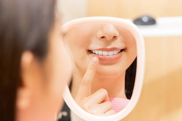 Affordable Tooth Extraction solutions in Meriwether County County, GA