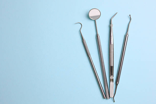 Top rated local Tooth Extraction specialists in Meriwether County County, GA